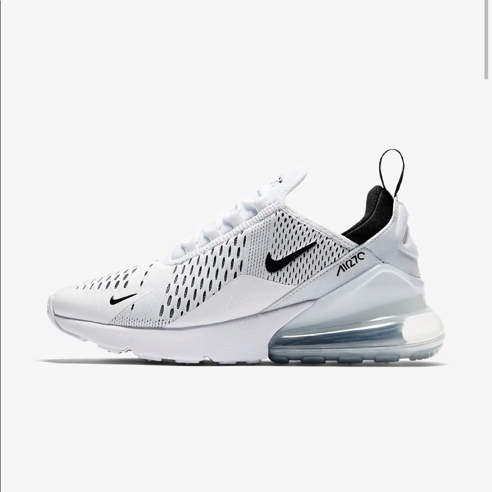 Nike Airmax 270